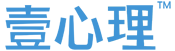 ⵎﵖ楟❔몋字孲楟兿隙疘